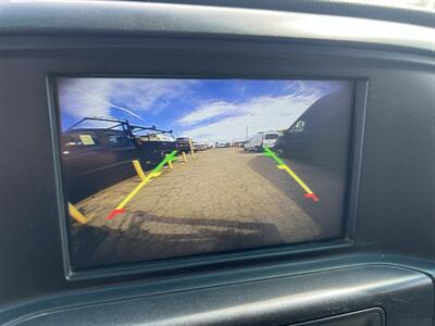 2019 Chevrolet Silverado 3500HD Contractor Body  10 Ft - Photo 25 - La Puente, CA 91744