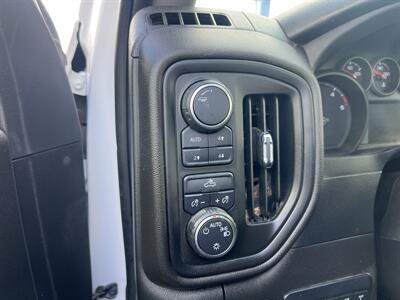 2023 Chevrolet Silverado 3500 Utility Truck   - Photo 10 - La Puente, CA 91744