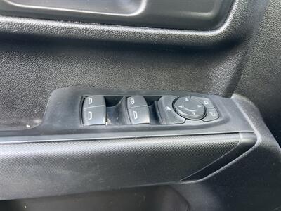 2023 Chevrolet Silverado 3500 Utility Truck   - Photo 16 - La Puente, CA 91744