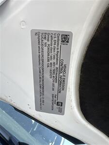2023 Chevrolet Silverado 3500 Crew Cab Diesel 4X4 Utility Truck   - Photo 22 - La Puente, CA 91744