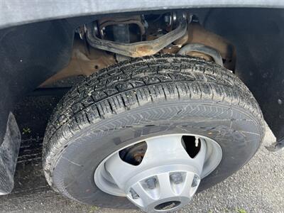 2023 Chevrolet Silverado 3500 Utility Truck   - Photo 24 - La Puente, CA 91744