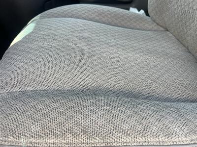 2017 Chevrolet Express 3500 Reefer Cargo Van  Extended - Photo 18 - La Puente, CA 91744