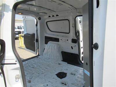 2017 RAM ProMaster City Cargo Van   - Photo 14 - La Puente, CA 91744