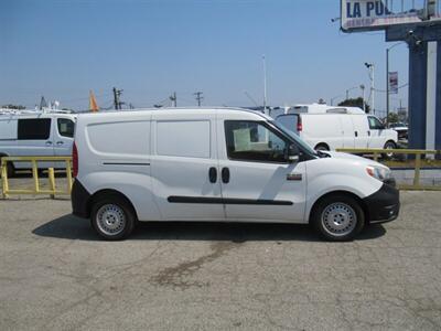 2017 RAM ProMaster City Cargo Van   - Photo 2 - La Puente, CA 91744