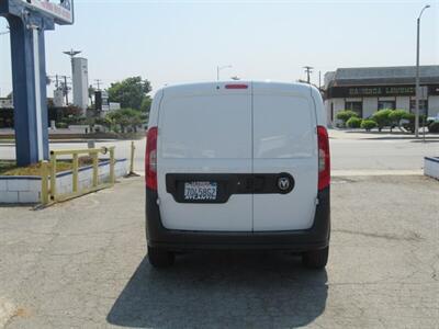 2017 RAM ProMaster City Cargo Van   - Photo 3 - La Puente, CA 91744