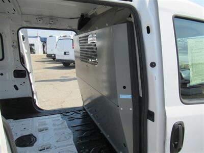 2017 RAM ProMaster City Cargo Van   - Photo 13 - La Puente, CA 91744