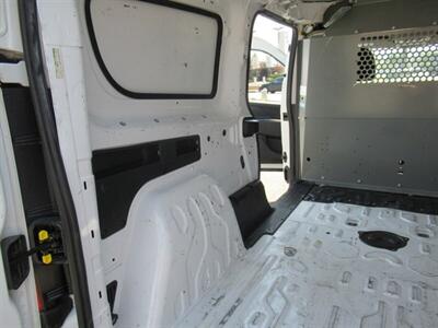 2017 RAM ProMaster City Cargo Van   - Photo 11 - La Puente, CA 91744