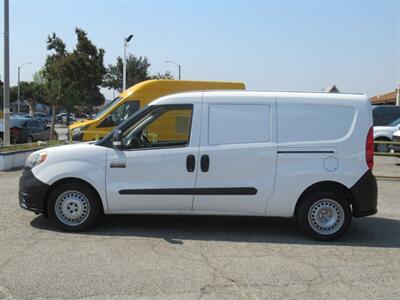 2017 RAM ProMaster City Cargo Van   - Photo 4 - La Puente, CA 91744