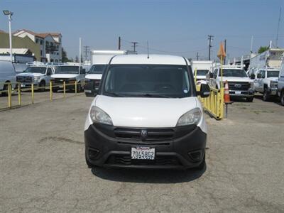 2017 RAM ProMaster City Cargo Van   - Photo 5 - La Puente, CA 91744