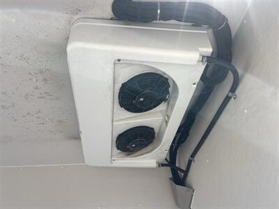 2022 Ford Transit 250 Reefer Cargo Van  High Roof 148 WB Extended Extended - Photo 19 - La Puente, CA 91744