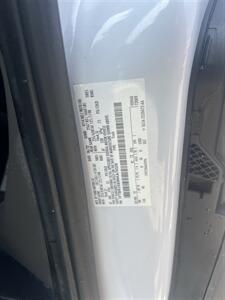 2022 Ford Transit 250 Reefer Cargo Van  High Roof 148 WB Extended Extended - Photo 12 - La Puente, CA 91744