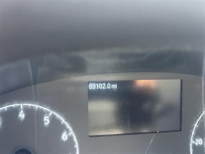 2022 Ford Transit 250 Reefer Cargo Van  High Roof 148 WB Extended Extended - Photo 6 - La Puente, CA 91744