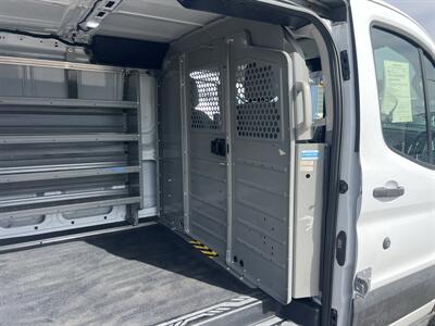 2019 Ford Transit 150  Low Roof 130 WB - Photo 11 - La Puente, CA 91744