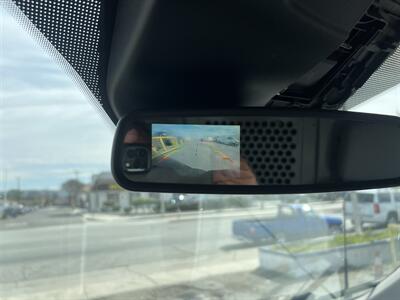 2019 Ford Transit 150  Low Roof 130 WB - Photo 25 - La Puente, CA 91744