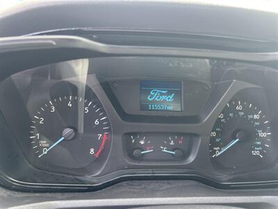 2019 Ford Transit 150  Low Roof 130 WB - Photo 6 - La Puente, CA 91744