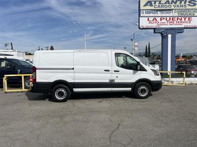 2019 Ford Transit 150  Low Roof 130 WB - Photo 2 - La Puente, CA 91744