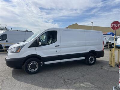 2019 Ford Transit 150  Low Roof 130 WB - Photo 4 - La Puente, CA 91744