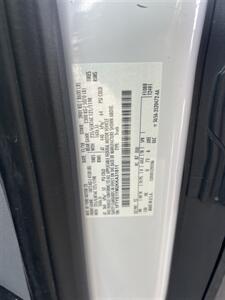 2019 Ford Transit 150  Low Roof 130 WB - Photo 7 - La Puente, CA 91744