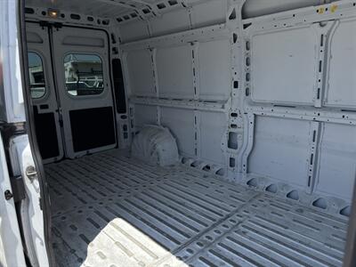 2023 RAM ProMaster 2500  High Roof 159 WB - Photo 7 - La Puente, CA 91744