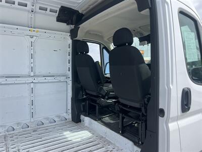 2023 RAM ProMaster 2500  High Roof 159 WB - Photo 14 - La Puente, CA 91744