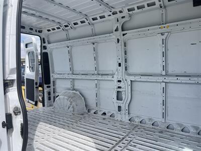 2023 RAM ProMaster 2500  High Roof 159 WB - Photo 15 - La Puente, CA 91744