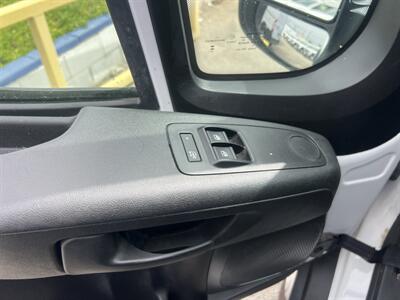 2023 RAM ProMaster 2500  High Roof 159 WB - Photo 17 - La Puente, CA 91744