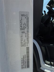 2023 RAM ProMaster 2500  High Roof 159 WB - Photo 11 - La Puente, CA 91744