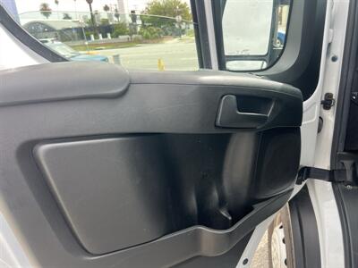 2023 RAM ProMaster 2500  High Roof 159 WB - Photo 16 - La Puente, CA 91744