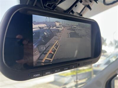 2019 Ford Transit 250 Cargo Van  High Roof 148 " WB Extended Extended - Photo 29 - La Puente, CA 91744