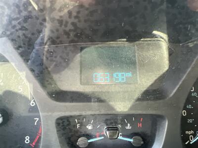 2019 Ford Transit 250 Cargo Van  High Roof 148 " WB Extended Extended - Photo 6 - La Puente, CA 91744