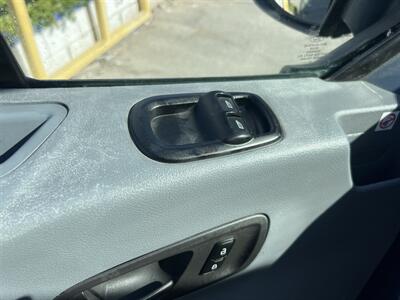 2019 Ford Transit 250 Cargo Van  High Roof 148 " WB Extended Extended - Photo 17 - La Puente, CA 91744