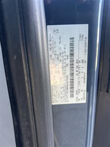 2019 Ford Transit 250 Cargo Van  High Roof 148 " WB Extended Extended - Photo 7 - La Puente, CA 91744