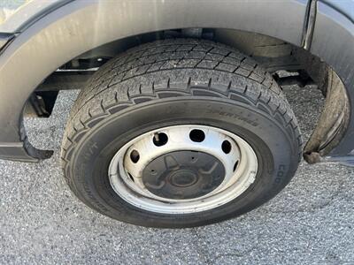 2019 Ford Transit 250 Cargo Van  High Roof 148 " WB Extended Extended - Photo 26 - La Puente, CA 91744