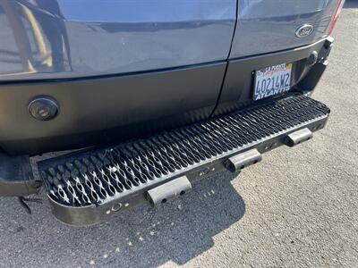 2019 Ford Transit 250 Cargo Van  High Roof 148 " WB Extended Extended - Photo 27 - La Puente, CA 91744