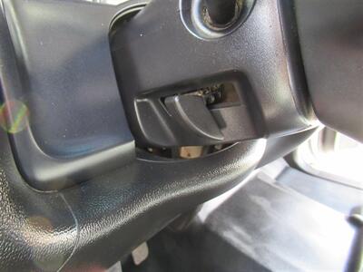 2015 Chevrolet Silverado 2500 Utility Truck   - Photo 24 - La Puente, CA 91744