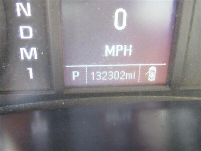 2015 Chevrolet Silverado 2500 Utility Truck   - Photo 6 - La Puente, CA 91744