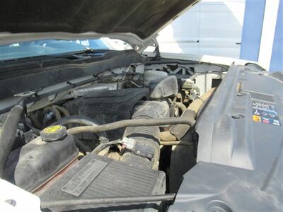 2015 Chevrolet Silverado 2500 Utility Truck   - Photo 26 - La Puente, CA 91744
