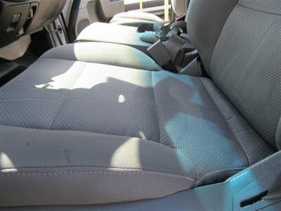 2015 Chevrolet Silverado 2500 Utility Truck   - Photo 22 - La Puente, CA 91744