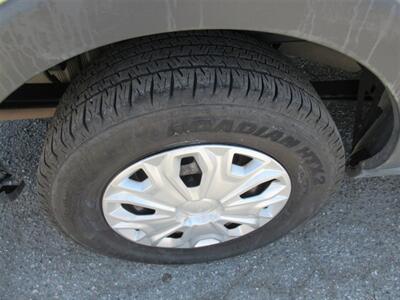 2015 Ford Transit 350 Wheelchair Van  Medium Roof 148 WB - Photo 29 - La Puente, CA 91744