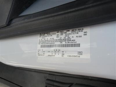 2015 Ford Transit 350 Wheelchair Van  Medium Roof 148 WB - Photo 9 - La Puente, CA 91744