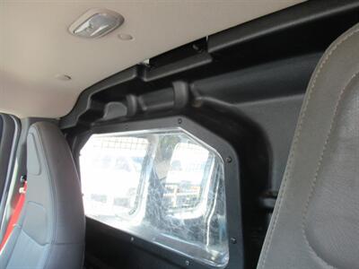 2017 Chevrolet Express 2500 Cargo Van   - Photo 24 - La Puente, CA 91744