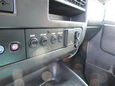 2017 Chevrolet Express 2500 Cargo Van   - Photo 22 - La Puente, CA 91744
