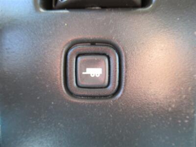 2017 Chevrolet Express 2500 Cargo Van   - Photo 29 - La Puente, CA 91744