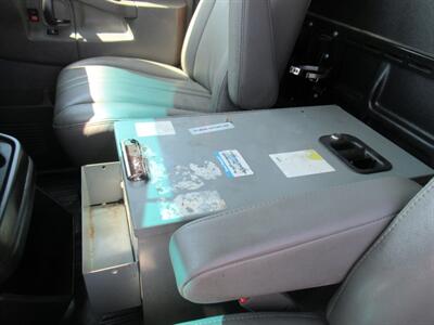 2017 Chevrolet Express 2500 Cargo Van   - Photo 23 - La Puente, CA 91744