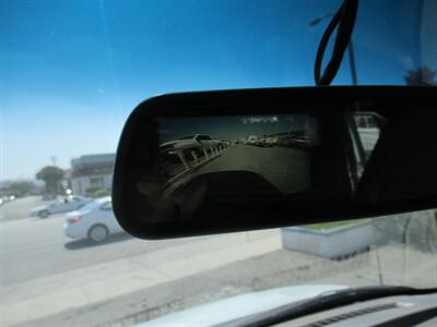 2017 Chevrolet Express 2500 Cargo Van   - Photo 31 - La Puente, CA 91744