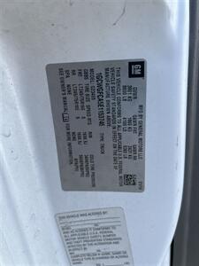 2014 Chevrolet Express 2500   - Photo 7 - La Puente, CA 91744