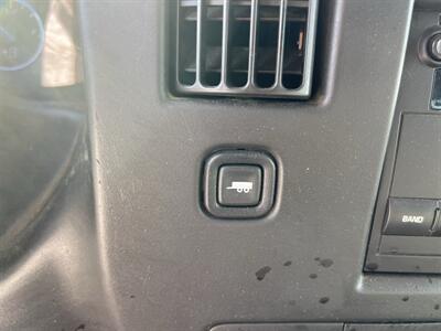 2014 Chevrolet Express 2500   - Photo 24 - La Puente, CA 91744