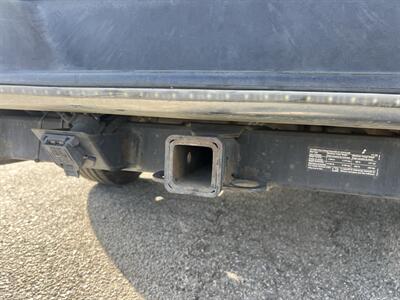 2014 Chevrolet Express 2500   - Photo 27 - La Puente, CA 91744