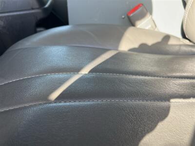 2014 Chevrolet Express 2500   - Photo 17 - La Puente, CA 91744