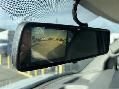 2014 Chevrolet Express 2500   - Photo 23 - La Puente, CA 91744